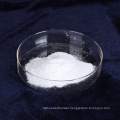 Tripotassium phosphate TKP Food additive K3PO4